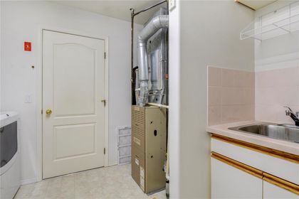 208-650-lexington-drive-lower-mission-kelowna-26 at 208 - 650 Lexington Drive, Lower Mission, Kelowna 208-650-lexington-drive-lower-mission-kelowna-26 at 208 - 650 Lexington Drive, Lower Mission, Kelowna