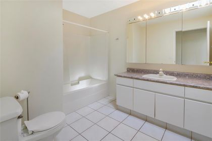 208-650-lexington-drive-lower-mission-kelowna-27 at 208 - 650 Lexington Drive, Lower Mission, Kelowna 208-650-lexington-drive-lower-mission-kelowna-27 at 208 - 650 Lexington Drive, Lower Mission, Kelowna