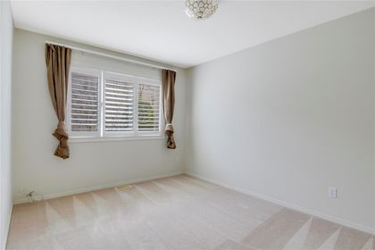 208-650-lexington-drive-lower-mission-kelowna-28 at 208 - 650 Lexington Drive, Lower Mission, Kelowna 208-650-lexington-drive-lower-mission-kelowna-28 at 208 - 650 Lexington Drive, Lower Mission, Kelowna