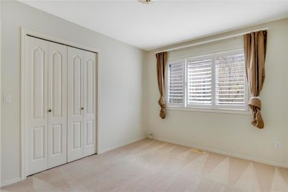 208-650-lexington-drive-lower-mission-kelowna-29 at 208 - 650 Lexington Drive, Lower Mission, Kelowna 208-650-lexington-drive-lower-mission-kelowna-29 at 208 - 650 Lexington Drive, Lower Mission, Kelowna