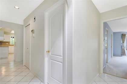 208-650-lexington-drive-lower-mission-kelowna-30 at 208 - 650 Lexington Drive, Lower Mission, Kelowna 208-650-lexington-drive-lower-mission-kelowna-30 at 208 - 650 Lexington Drive, Lower Mission, Kelowna