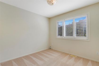 208-650-lexington-drive-lower-mission-kelowna-31 at 208 - 650 Lexington Drive, Lower Mission, Kelowna 208-650-lexington-drive-lower-mission-kelowna-31 at 208 - 650 Lexington Drive, Lower Mission, Kelowna