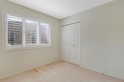 208-650-lexington-drive-lower-mission-kelowna-32 at 208 - 650 Lexington Drive, Lower Mission, Kelowna 208-650-lexington-drive-lower-mission-kelowna-32 at 208 - 650 Lexington Drive, Lower Mission, Kelowna