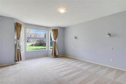 208-650-lexington-drive-lower-mission-kelowna-33 at 208 - 650 Lexington Drive, Lower Mission, Kelowna 208-650-lexington-drive-lower-mission-kelowna-33 at 208 - 650 Lexington Drive, Lower Mission, Kelowna