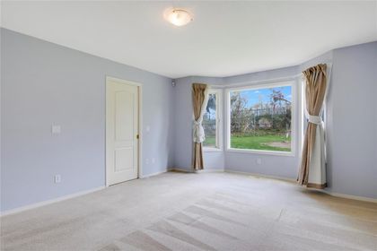 208-650-lexington-drive-lower-mission-kelowna-34 at 208 - 650 Lexington Drive, Lower Mission, Kelowna 208-650-lexington-drive-lower-mission-kelowna-34 at 208 - 650 Lexington Drive, Lower Mission, Kelowna