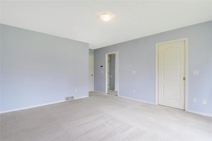 208-650-lexington-drive-lower-mission-kelowna-35 at 208 - 650 Lexington Drive, Lower Mission, Kelowna 208-650-lexington-drive-lower-mission-kelowna-35 at 208 - 650 Lexington Drive, Lower Mission, Kelowna