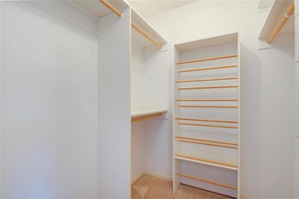 208-650-lexington-drive-lower-mission-kelowna-36 at 208 - 650 Lexington Drive, Lower Mission, Kelowna 208-650-lexington-drive-lower-mission-kelowna-36 at 208 - 650 Lexington Drive, Lower Mission, Kelowna