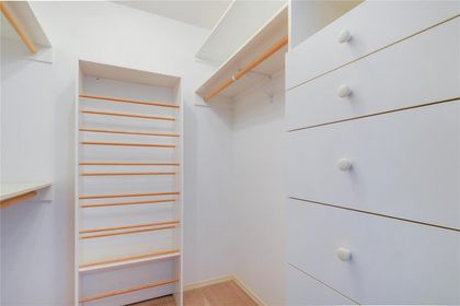 208-650-lexington-drive-lower-mission-kelowna-37 at 208 - 650 Lexington Drive, Lower Mission, Kelowna 208-650-lexington-drive-lower-mission-kelowna-37 at 208 - 650 Lexington Drive, Lower Mission, Kelowna