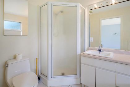 208-650-lexington-drive-lower-mission-kelowna-38 at 208 - 650 Lexington Drive, Lower Mission, Kelowna 208-650-lexington-drive-lower-mission-kelowna-38 at 208 - 650 Lexington Drive, Lower Mission, Kelowna