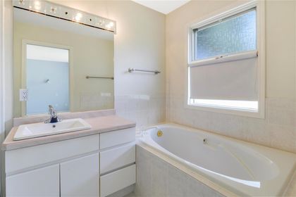 208-650-lexington-drive-lower-mission-kelowna-39 at 208 - 650 Lexington Drive, Lower Mission, Kelowna 208-650-lexington-drive-lower-mission-kelowna-39 at 208 - 650 Lexington Drive, Lower Mission, Kelowna