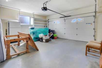 208-650-lexington-drive-lower-mission-kelowna-40 at 208 - 650 Lexington Drive, Lower Mission, Kelowna 208-650-lexington-drive-lower-mission-kelowna-40 at 208 - 650 Lexington Drive, Lower Mission, Kelowna