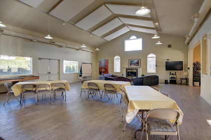 208-650-lexington-drive-lower-mission-kelowna-41 at 208 - 650 Lexington Drive, Lower Mission, Kelowna 208-650-lexington-drive-lower-mission-kelowna-41 at 208 - 650 Lexington Drive, Lower Mission, Kelowna