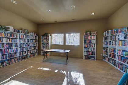 208-650-lexington-drive-lower-mission-kelowna-42 at 208 - 650 Lexington Drive, Lower Mission, Kelowna 208-650-lexington-drive-lower-mission-kelowna-42 at 208 - 650 Lexington Drive, Lower Mission, Kelowna