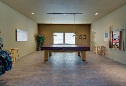 208-650-lexington-drive-lower-mission-kelowna-43 at 208 - 650 Lexington Drive, Lower Mission, Kelowna 208-650-lexington-drive-lower-mission-kelowna-43 at 208 - 650 Lexington Drive, Lower Mission, Kelowna