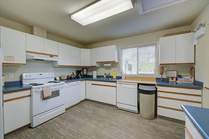 208-650-lexington-drive-lower-mission-kelowna-44 at 208 - 650 Lexington Drive, Lower Mission, Kelowna 208-650-lexington-drive-lower-mission-kelowna-44 at 208 - 650 Lexington Drive, Lower Mission, Kelowna