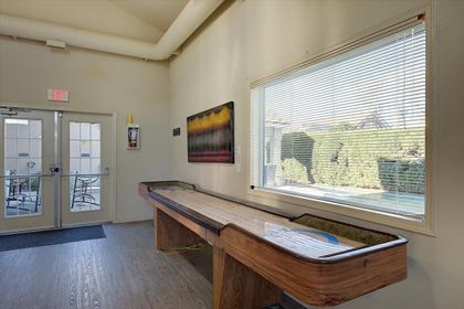 208-650-lexington-drive-lower-mission-kelowna-45 at 208 - 650 Lexington Drive, Lower Mission, Kelowna 208-650-lexington-drive-lower-mission-kelowna-45 at 208 - 650 Lexington Drive, Lower Mission, Kelowna