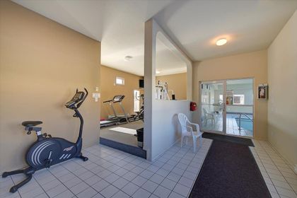 208-650-lexington-drive-lower-mission-kelowna-46 at 208 - 650 Lexington Drive, Lower Mission, Kelowna 208-650-lexington-drive-lower-mission-kelowna-46 at 208 - 650 Lexington Drive, Lower Mission, Kelowna