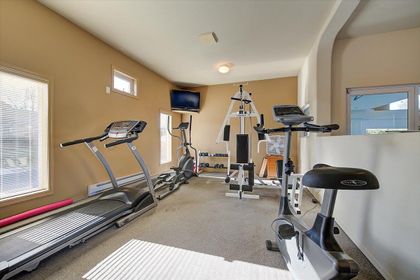 208-650-lexington-drive-lower-mission-kelowna-47 at 208 - 650 Lexington Drive, Lower Mission, Kelowna 208-650-lexington-drive-lower-mission-kelowna-47 at 208 - 650 Lexington Drive, Lower Mission, Kelowna