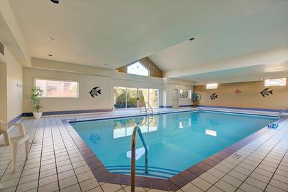 208-650-lexington-drive-lower-mission-kelowna-48 at 208 - 650 Lexington Drive, Lower Mission, Kelowna 208-650-lexington-drive-lower-mission-kelowna-48 at 208 - 650 Lexington Drive, Lower Mission, Kelowna