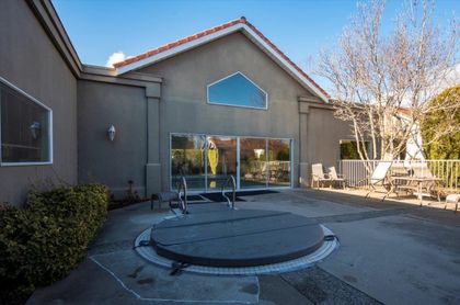 208-650-lexington-drive-lower-mission-kelowna-49 at 208 - 650 Lexington Drive, Lower Mission, Kelowna 208-650-lexington-drive-lower-mission-kelowna-49 at 208 - 650 Lexington Drive, Lower Mission, Kelowna