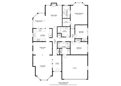 208-650-lexington-drive-lower-mission-kelowna-50 at 208 - 650 Lexington Drive, Lower Mission, Kelowna 208-650-lexington-drive-lower-mission-kelowna-50 at 208 - 650 Lexington Drive, Lower Mission, Kelowna