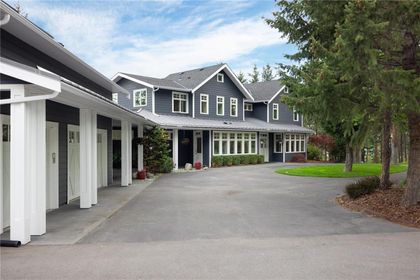 2815-harvard-road-south-east-kelowna-kelowna-01 at 2815 Harvard Road, South East Kelowna, Kelowna 2815-harvard-road-south-east-kelowna-kelowna-01 at 2815 Harvard Road, South East Kelowna, Kelowna