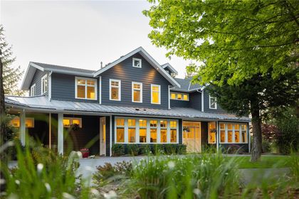 2815-harvard-road-south-east-kelowna-kelowna-03 at 2815 Harvard Road, South East Kelowna, Kelowna 2815-harvard-road-south-east-kelowna-kelowna-03 at 2815 Harvard Road, South East Kelowna, Kelowna