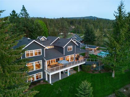 2815-harvard-road-south-east-kelowna-kelowna-04 at 2815 Harvard Road, South East Kelowna, Kelowna 2815-harvard-road-south-east-kelowna-kelowna-04 at 2815 Harvard Road, South East Kelowna, Kelowna