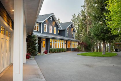 2815-harvard-road-south-east-kelowna-kelowna-05 at 2815 Harvard Road, South East Kelowna, Kelowna 2815-harvard-road-south-east-kelowna-kelowna-05 at 2815 Harvard Road, South East Kelowna, Kelowna