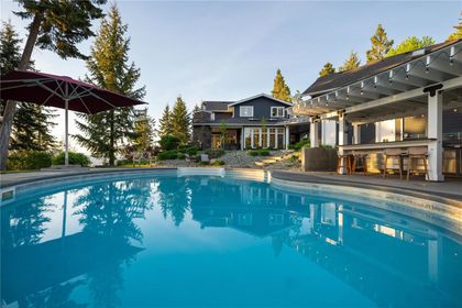 2815-harvard-road-south-east-kelowna-kelowna-06 at 2815 Harvard Road, South East Kelowna, Kelowna 2815-harvard-road-south-east-kelowna-kelowna-06 at 2815 Harvard Road, South East Kelowna, Kelowna