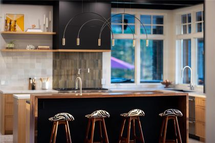 2815-harvard-road-south-east-kelowna-kelowna-07 at 2815 Harvard Road, South East Kelowna, Kelowna 2815-harvard-road-south-east-kelowna-kelowna-07 at 2815 Harvard Road, South East Kelowna, Kelowna