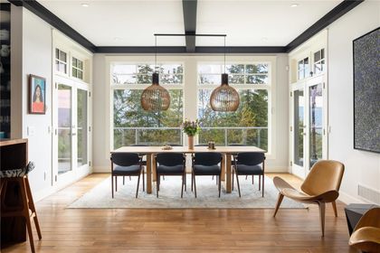 2815-harvard-road-south-east-kelowna-kelowna-09 at 2815 Harvard Road, South East Kelowna, Kelowna 2815-harvard-road-south-east-kelowna-kelowna-09 at 2815 Harvard Road, South East Kelowna, Kelowna