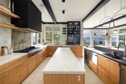 2815-harvard-road-south-east-kelowna-kelowna-10 at 2815 Harvard Road, South East Kelowna, Kelowna 2815-harvard-road-south-east-kelowna-kelowna-10 at 2815 Harvard Road, South East Kelowna, Kelowna