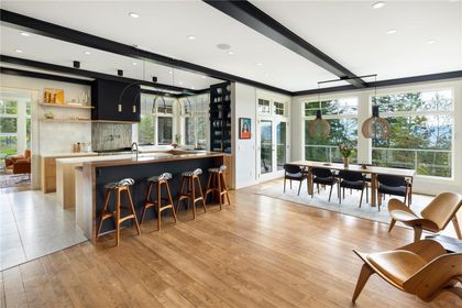 2815-harvard-road-south-east-kelowna-kelowna-11 at 2815 Harvard Road, South East Kelowna, Kelowna 2815-harvard-road-south-east-kelowna-kelowna-11 at 2815 Harvard Road, South East Kelowna, Kelowna