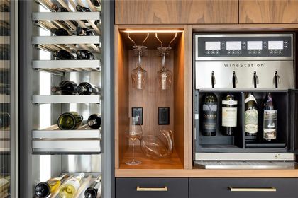 2815-harvard-road-south-east-kelowna-kelowna-12 at 2815 Harvard Road, South East Kelowna, Kelowna 2815-harvard-road-south-east-kelowna-kelowna-12 at 2815 Harvard Road, South East Kelowna, Kelowna