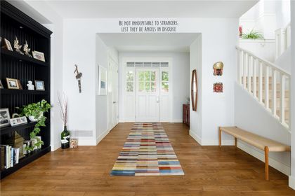 2815-harvard-road-south-east-kelowna-kelowna-13 at 2815 Harvard Road, South East Kelowna, Kelowna 2815-harvard-road-south-east-kelowna-kelowna-13 at 2815 Harvard Road, South East Kelowna, Kelowna