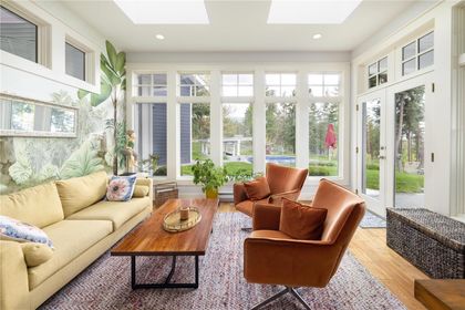 2815-harvard-road-south-east-kelowna-kelowna-14 at 2815 Harvard Road, South East Kelowna, Kelowna 2815-harvard-road-south-east-kelowna-kelowna-14 at 2815 Harvard Road, South East Kelowna, Kelowna