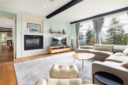 2815-harvard-road-south-east-kelowna-kelowna-15 at 2815 Harvard Road, South East Kelowna, Kelowna 2815-harvard-road-south-east-kelowna-kelowna-15 at 2815 Harvard Road, South East Kelowna, Kelowna