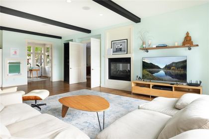 2815-harvard-road-south-east-kelowna-kelowna-16 at 2815 Harvard Road, South East Kelowna, Kelowna 2815-harvard-road-south-east-kelowna-kelowna-16 at 2815 Harvard Road, South East Kelowna, Kelowna