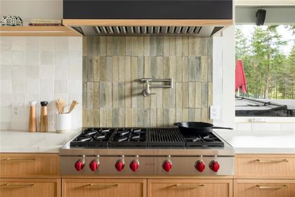 2815-harvard-road-south-east-kelowna-kelowna-17 at 2815 Harvard Road, South East Kelowna, Kelowna 2815-harvard-road-south-east-kelowna-kelowna-17 at 2815 Harvard Road, South East Kelowna, Kelowna