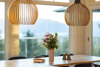 2815-harvard-road-south-east-kelowna-kelowna-18 at 2815 Harvard Road, South East Kelowna, Kelowna 2815-harvard-road-south-east-kelowna-kelowna-18 at 2815 Harvard Road, South East Kelowna, Kelowna