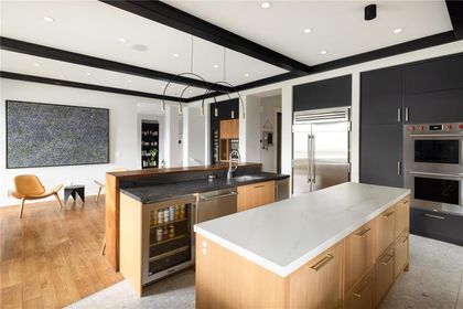 2815-harvard-road-south-east-kelowna-kelowna-19 at 2815 Harvard Road, South East Kelowna, Kelowna 2815-harvard-road-south-east-kelowna-kelowna-19 at 2815 Harvard Road, South East Kelowna, Kelowna