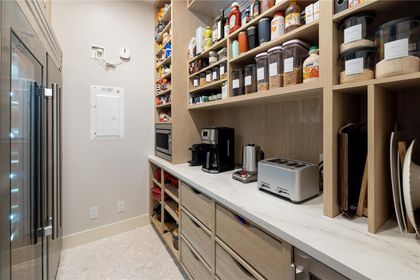 2815-harvard-road-south-east-kelowna-kelowna-20 at 2815 Harvard Road, South East Kelowna, Kelowna 2815-harvard-road-south-east-kelowna-kelowna-20 at 2815 Harvard Road, South East Kelowna, Kelowna