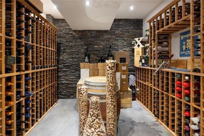 2815-harvard-road-south-east-kelowna-kelowna-21 at 2815 Harvard Road, South East Kelowna, Kelowna 2815-harvard-road-south-east-kelowna-kelowna-21 at 2815 Harvard Road, South East Kelowna, Kelowna