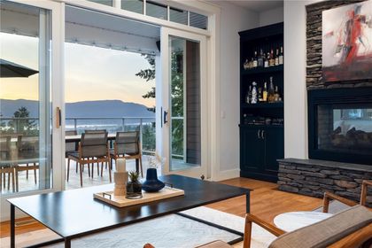 2815-harvard-road-south-east-kelowna-kelowna-22 at 2815 Harvard Road, South East Kelowna, Kelowna 2815-harvard-road-south-east-kelowna-kelowna-22 at 2815 Harvard Road, South East Kelowna, Kelowna