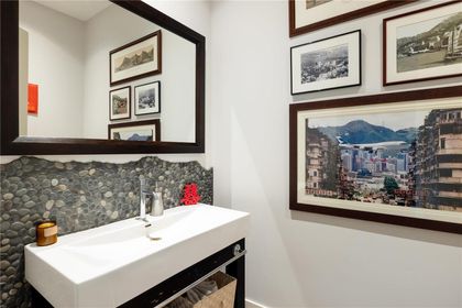 2815-harvard-road-south-east-kelowna-kelowna-23 at 2815 Harvard Road, South East Kelowna, Kelowna 2815-harvard-road-south-east-kelowna-kelowna-23 at 2815 Harvard Road, South East Kelowna, Kelowna