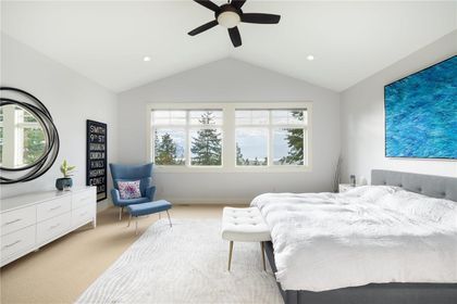 2815-harvard-road-south-east-kelowna-kelowna-24 at 2815 Harvard Road, South East Kelowna, Kelowna 2815-harvard-road-south-east-kelowna-kelowna-24 at 2815 Harvard Road, South East Kelowna, Kelowna