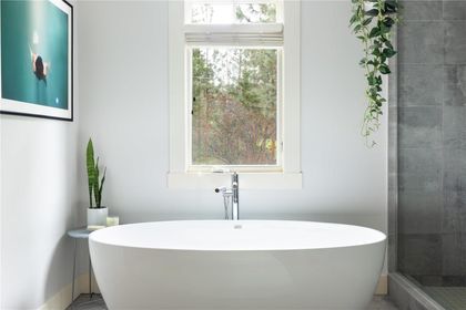 2815-harvard-road-south-east-kelowna-kelowna-25 at 2815 Harvard Road, South East Kelowna, Kelowna 2815-harvard-road-south-east-kelowna-kelowna-25 at 2815 Harvard Road, South East Kelowna, Kelowna