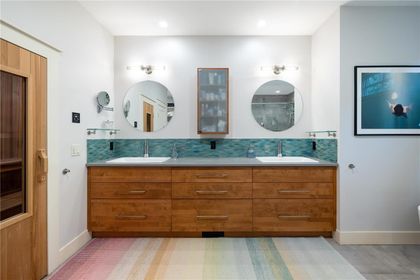 2815-harvard-road-south-east-kelowna-kelowna-26 at 2815 Harvard Road, South East Kelowna, Kelowna 2815-harvard-road-south-east-kelowna-kelowna-26 at 2815 Harvard Road, South East Kelowna, Kelowna