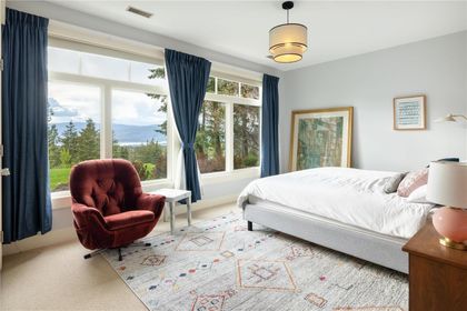 2815-harvard-road-south-east-kelowna-kelowna-27 at 2815 Harvard Road, South East Kelowna, Kelowna 2815-harvard-road-south-east-kelowna-kelowna-27 at 2815 Harvard Road, South East Kelowna, Kelowna